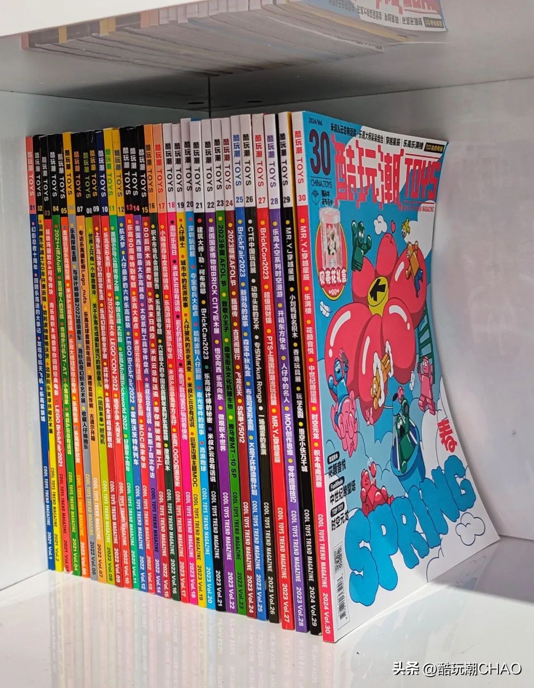 乐高大师蒋晟晖在哪里,乐高大师蒋晟晖工作室