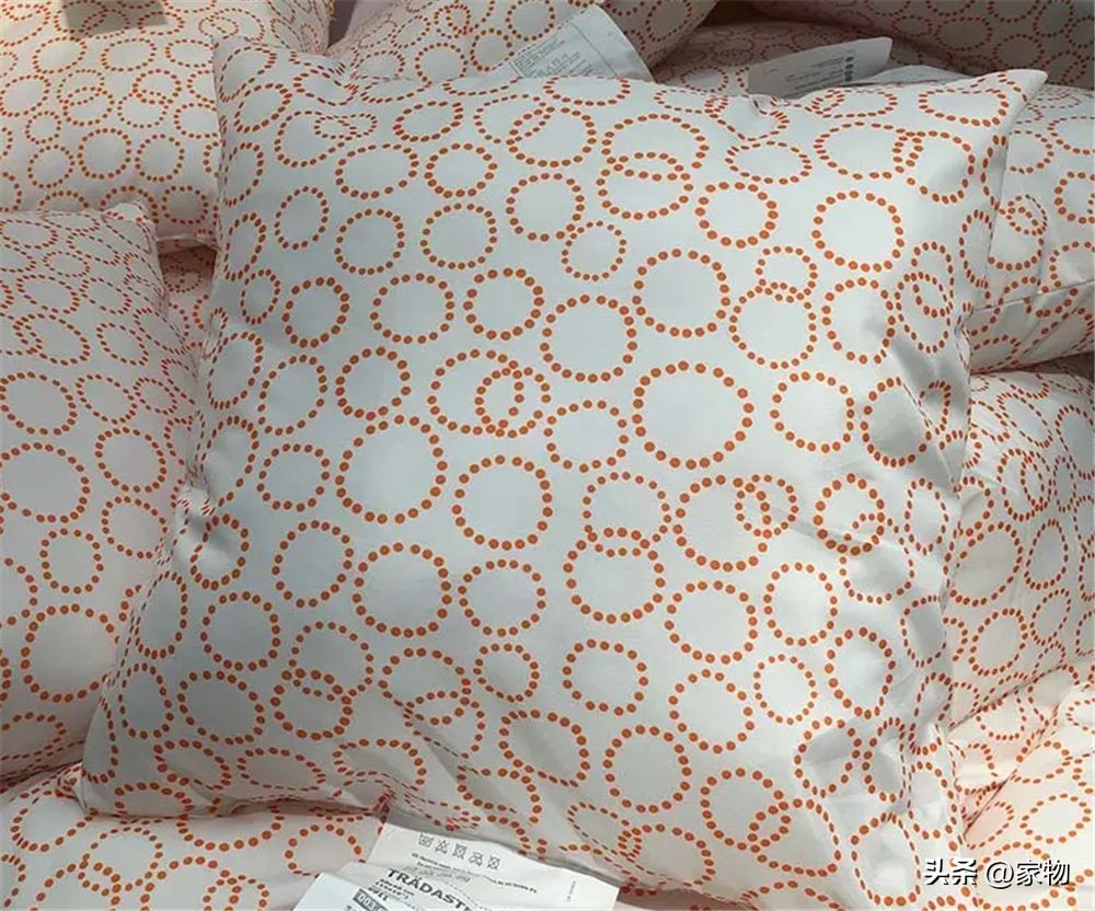 宜家值得买的100件东西,宜家家居有哪些值得推荐的