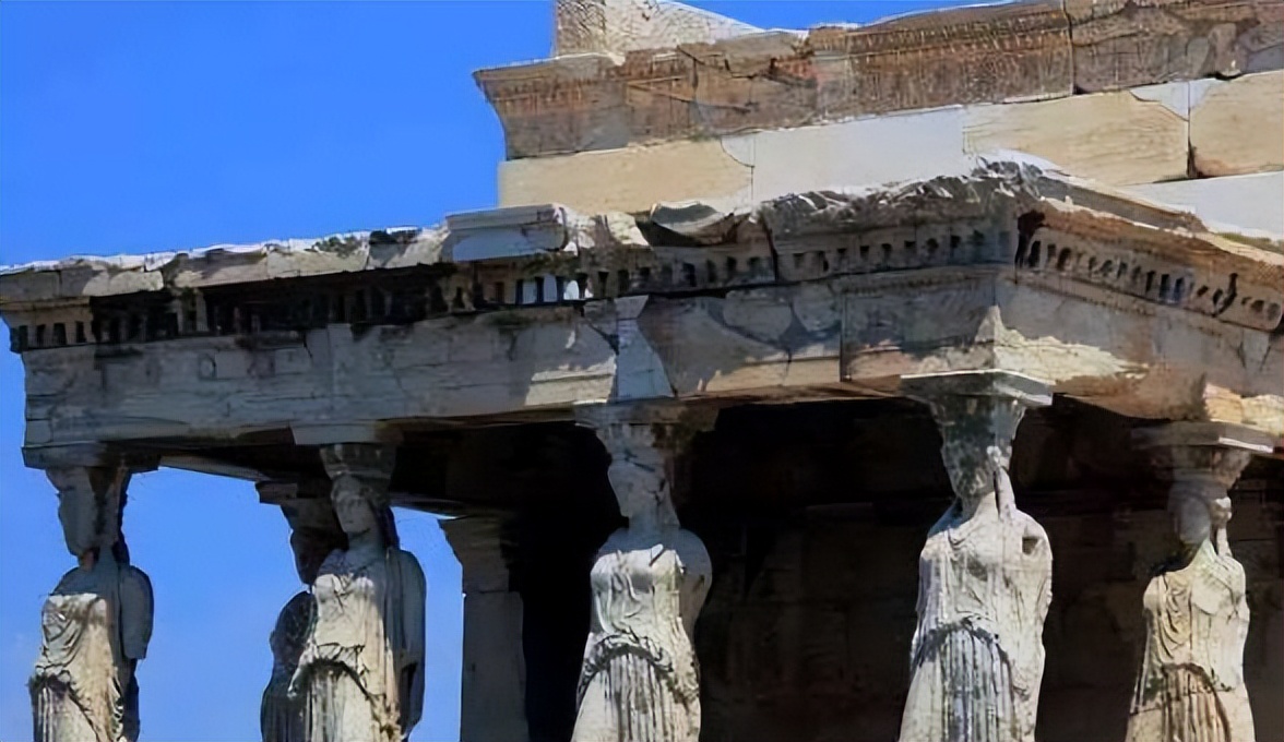 探寻古罗马文明的特点,探寻古罗马文明的意义