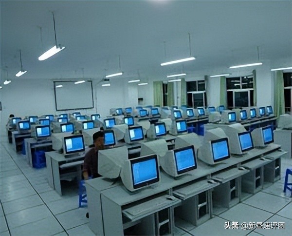 复古科学,老系统怎么玩nds