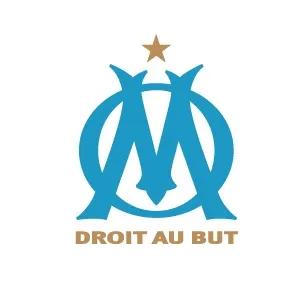 荷甲和法甲进入五大联赛,荷甲法甲最新比赛分析