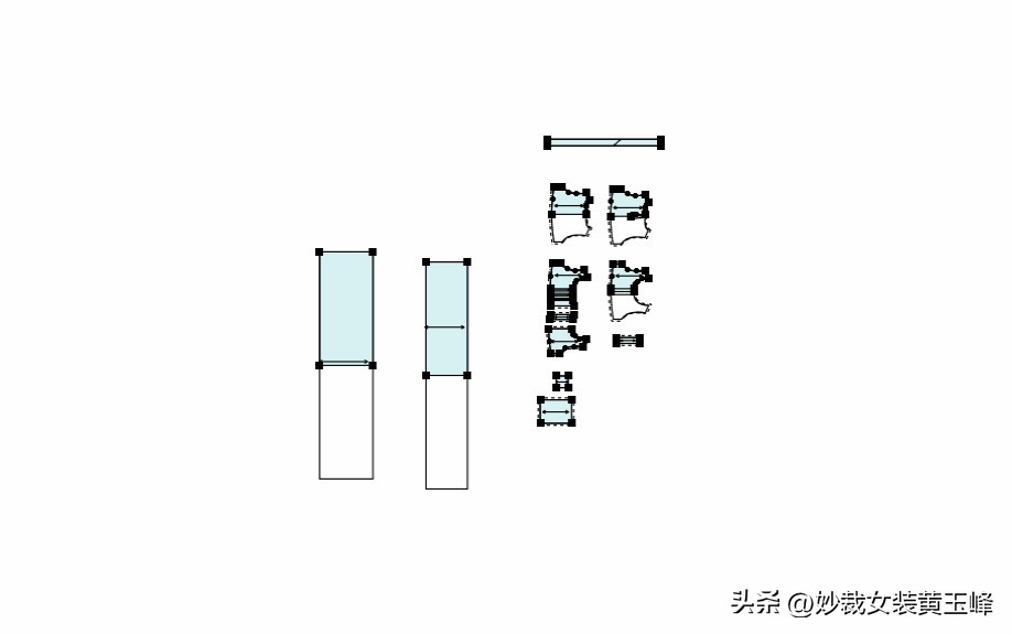 琛ｆ湇浠ュ浘鎼滃浘,琛ｆ湇鎬庝箞浠ュ浘鎼滃浘