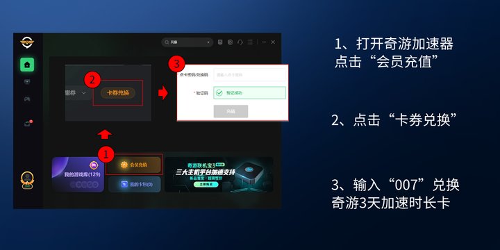 steam无法验证电子邮件地址咋办,steam电子邮件验证要等多久
