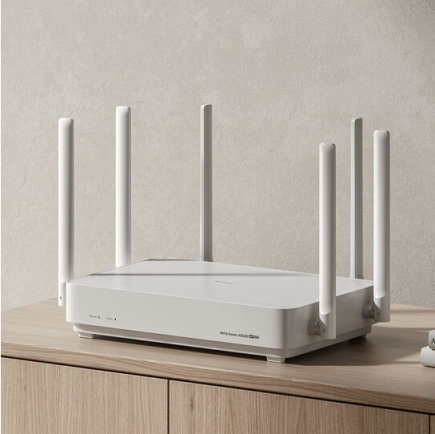 2022年路由器选购指南300元以下,各价位段路由器推荐