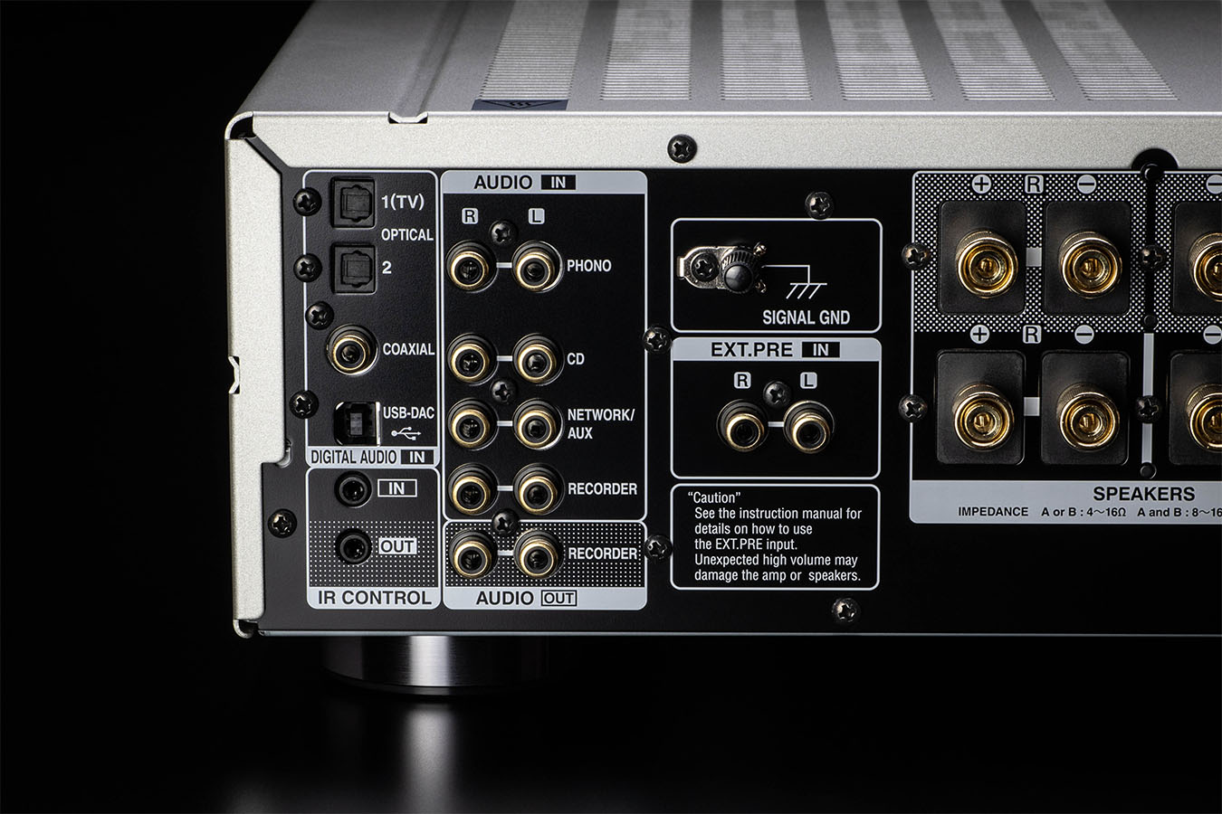 天龙pma-1700ne功放值得购买吗,天龙pma-1700hne功放值得买吗