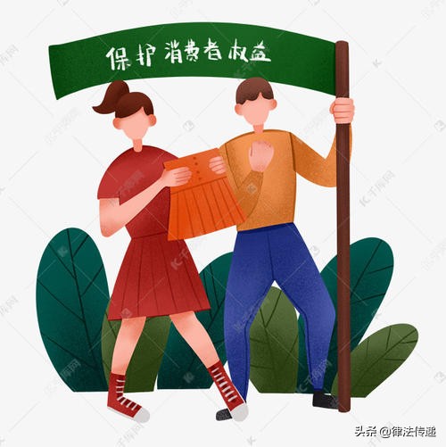 央媒评加拿大鹅不退货一地鹅毛,加拿大鹅门店不退货是霸王条款吗