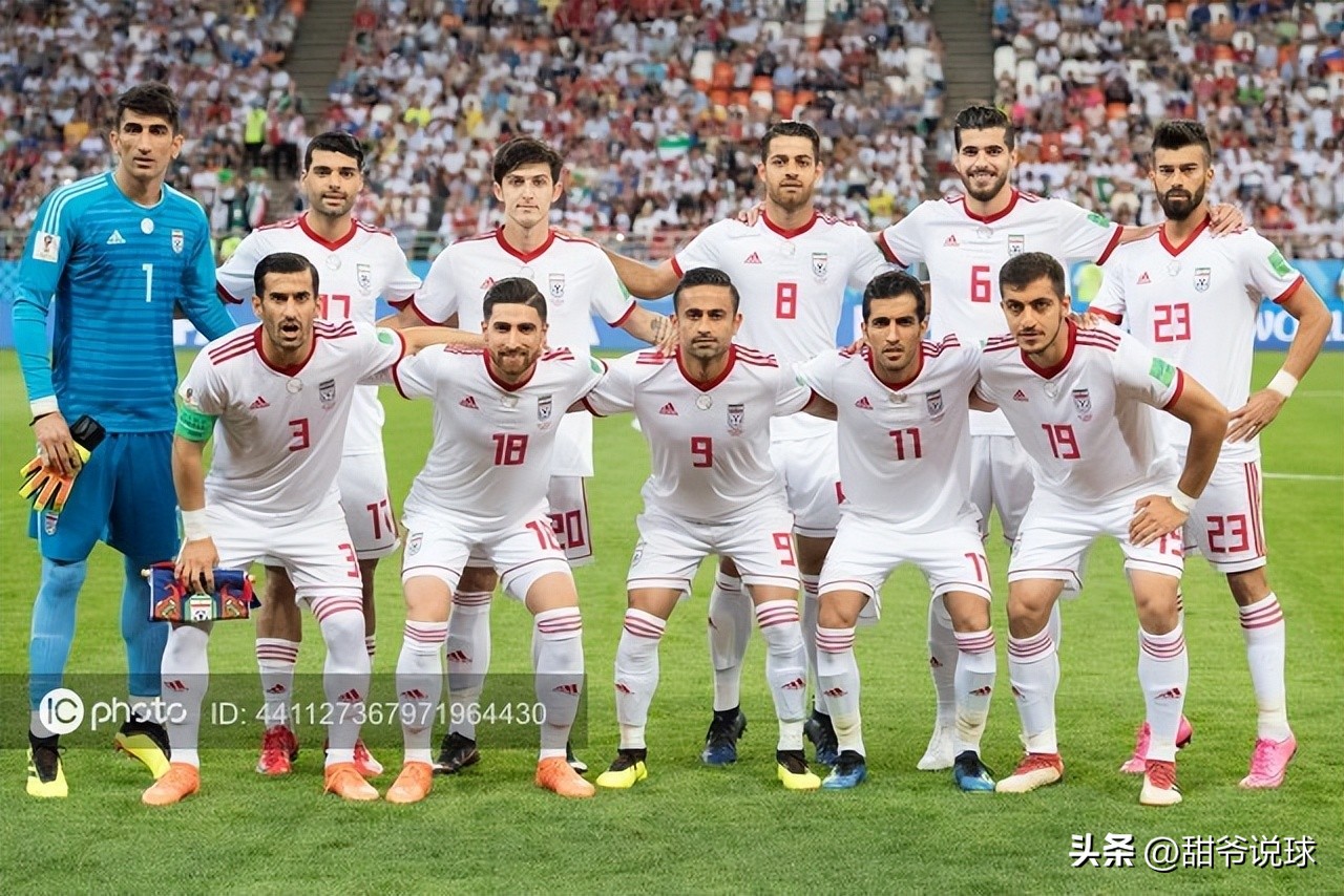 伊朗爆冷英格兰,世界杯英格兰赢阿根廷