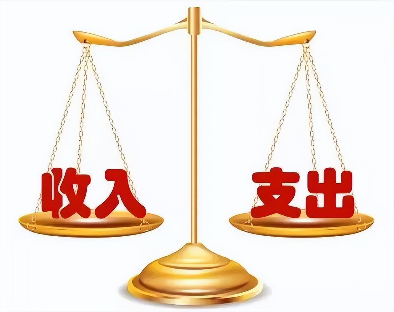 对你来说月薪1万够花吗？探讨如何在挣钱难和花钱快之间找到平衡