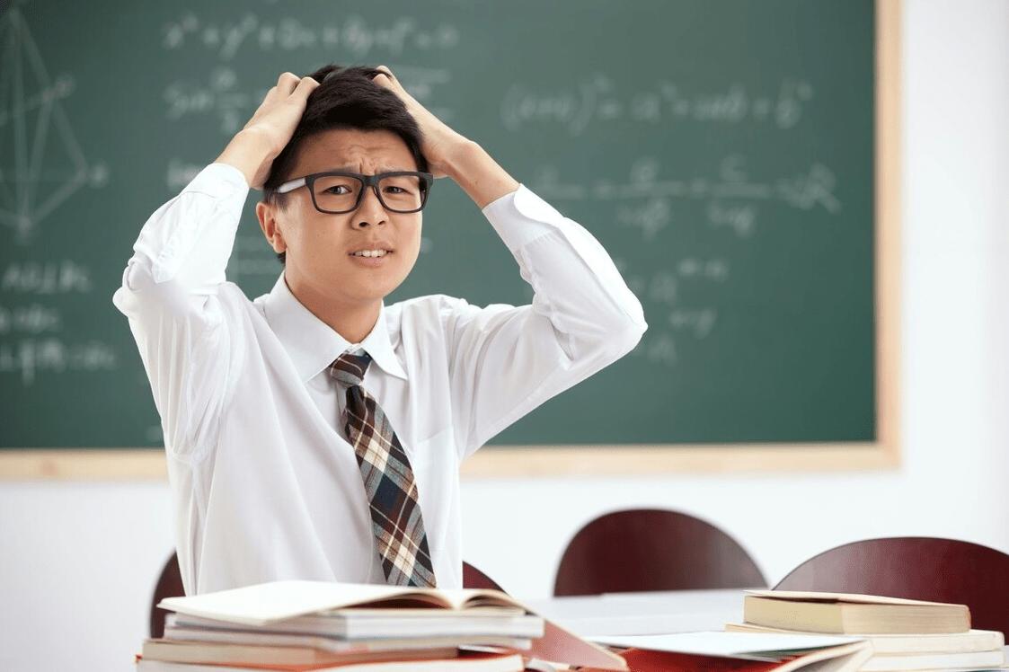 儿子厌学、休学后，我做了3件事，帮他重燃学习热情，真的很管用