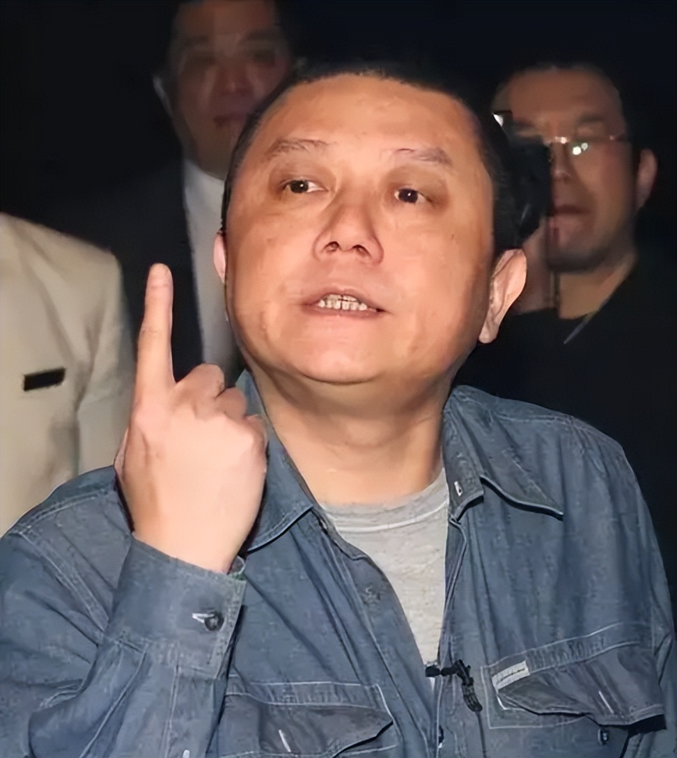 王朔贾平凹个人资料,王朔对贾平凹的预言