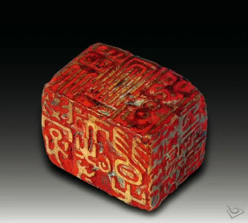 中国玉石排名前十名的玉石图片,中国玉石排名前十名品牌图片