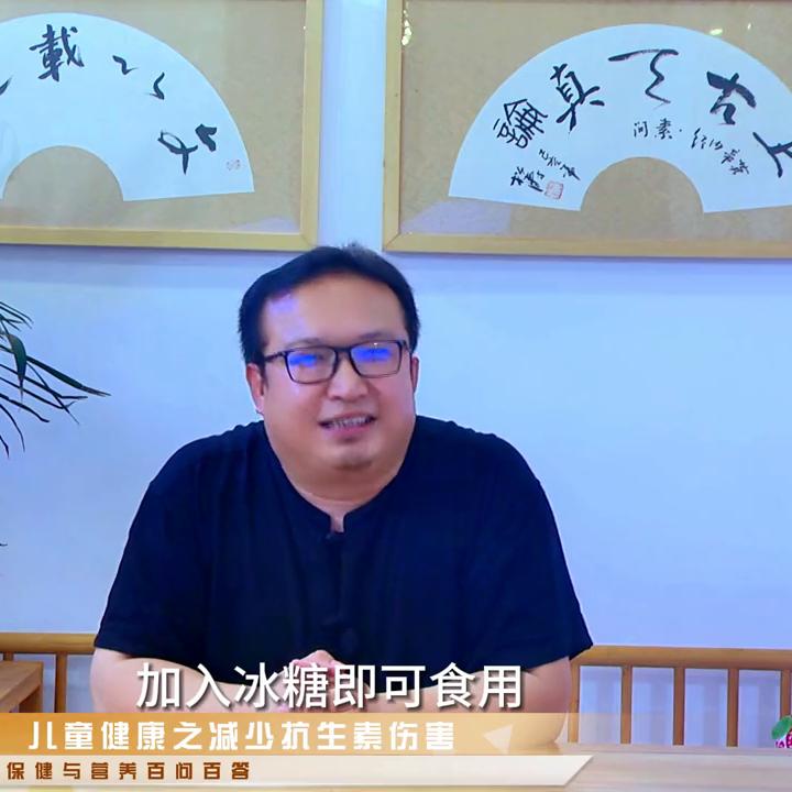 鼻子不通气鼻塞怎么办鼻涕发黄,鼻涕发黄粘稠怎么回事鼻子不通气