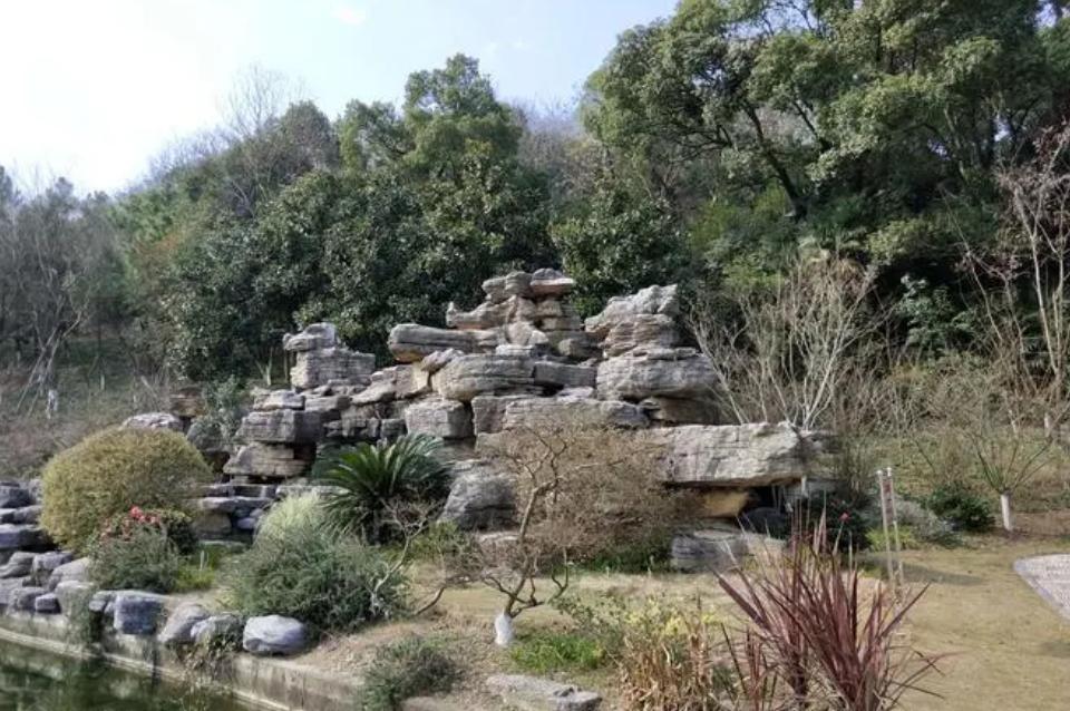 浙江余姚亲子游推荐,慈溪余姚亲子游一日游攻略