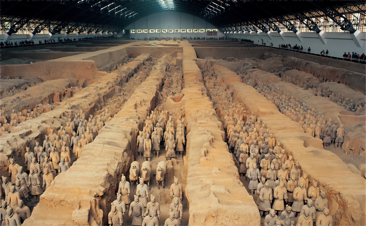 精细3d拍照建模app,手机app三维建模