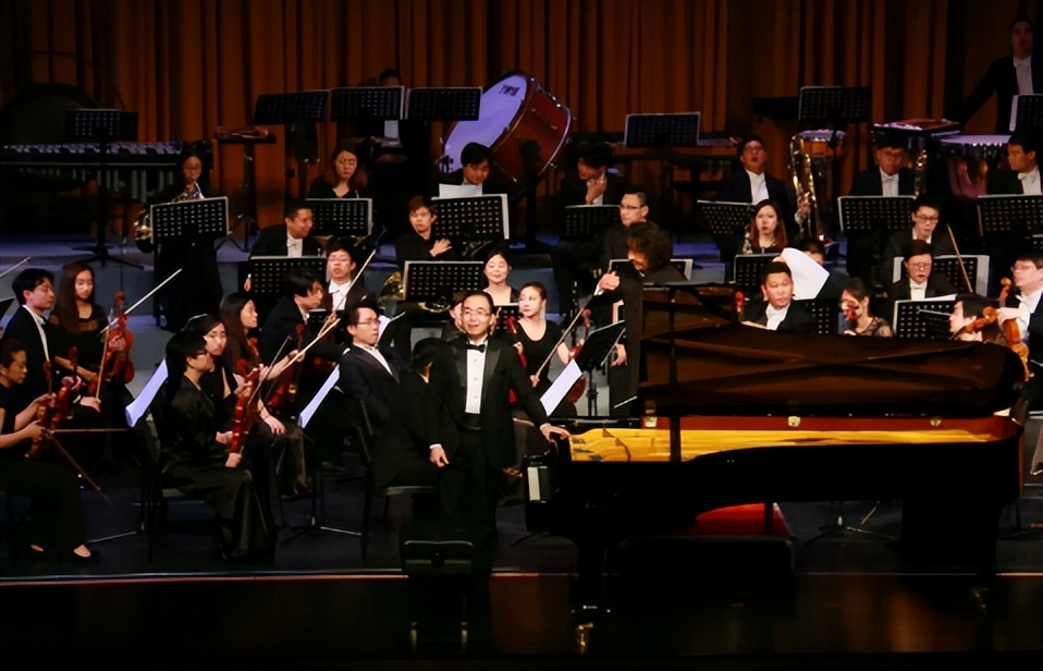 肖邦的风格把握,肖邦曲式分析报告怎么写