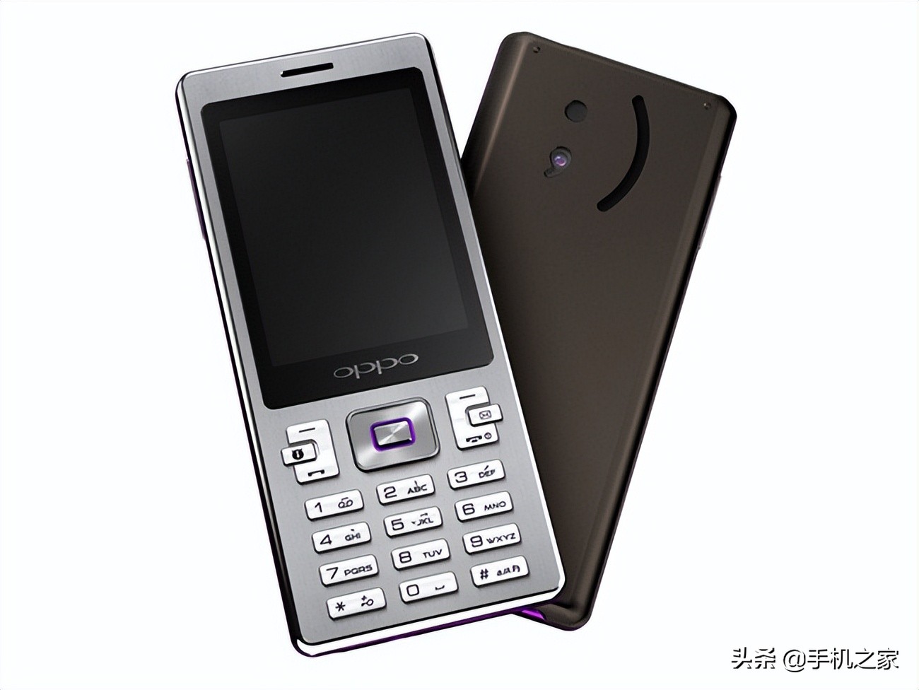 oppo最值得买的几款机型,oppo最好用的老款三款手机