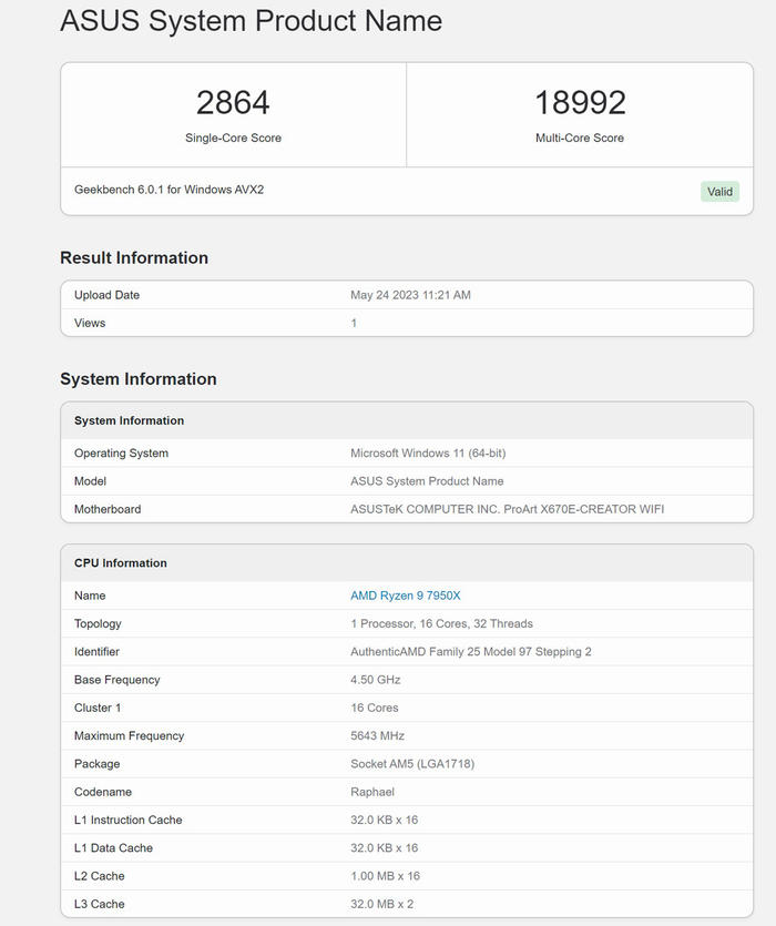 华硕proart4070ti开箱,华硕proartx670配什么显卡