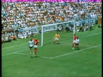 金靴传奇5-在墨西哥起飞的德国轰炸机