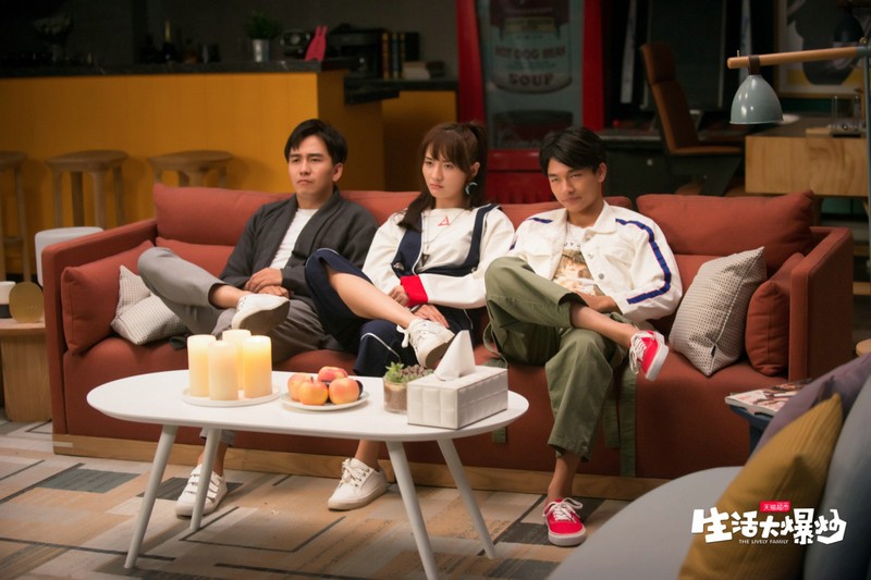 为什么辣目洋子那么胖还那么美呀,辣目洋子惊艳美照