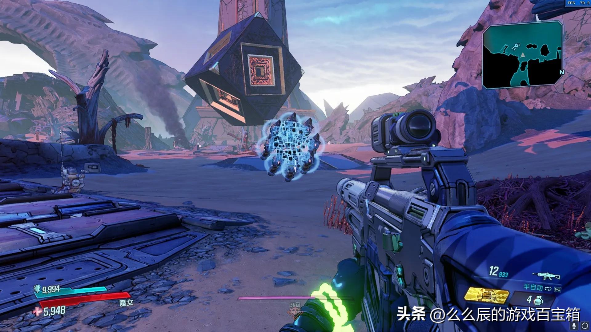 ps4ps5港服1月会免游戏,ps4港服怎么玩ps5会员免费游戏