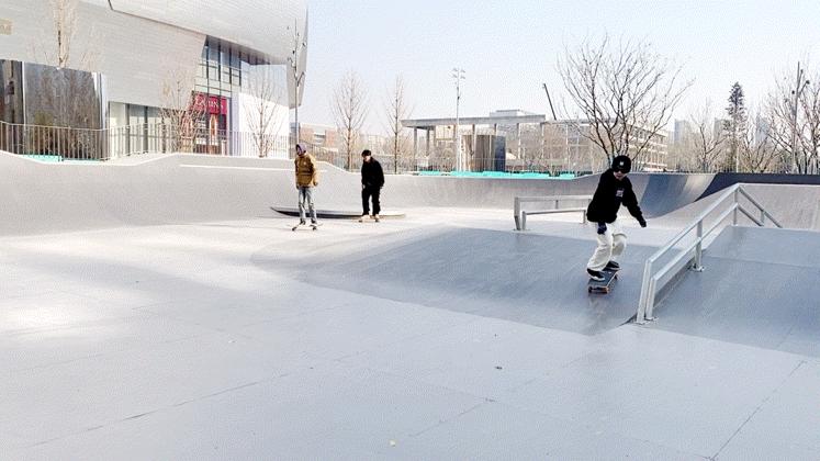 郑州新地标万象城,郑州潮流新地标