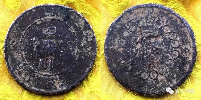 100SC2113仿近距铭单点四砂版