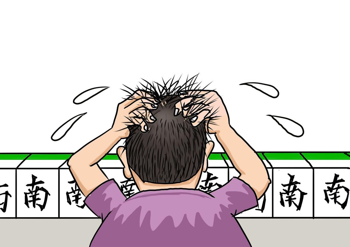 开一家棋牌室多少钱,开一家棋牌室需要多少钱一平方