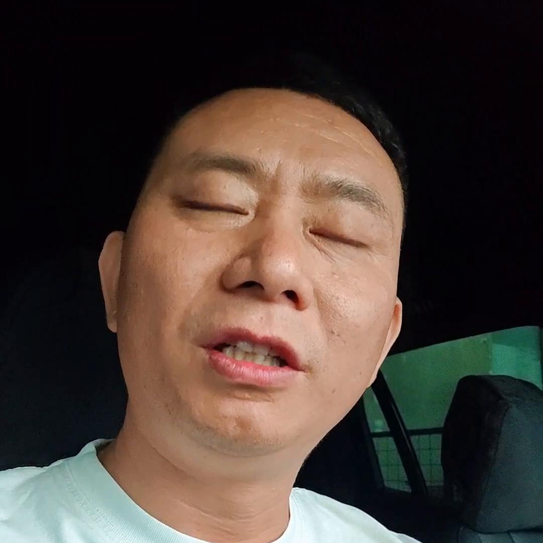 创业企业生存第一目标,企业创业生存方法