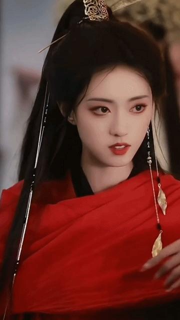 流量突然暴涨几十万,杭州宋城改版