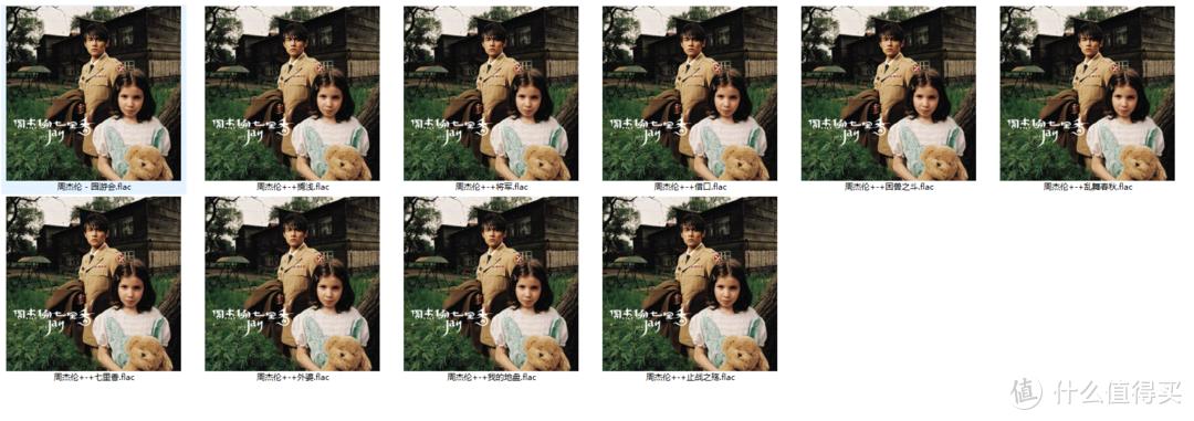 鐢ㄥぉ榫檋ome350闊崇缁勫缓瀹跺涵褰遍櫌,澶╅緳home350闊崇鍊煎緱涔板悧