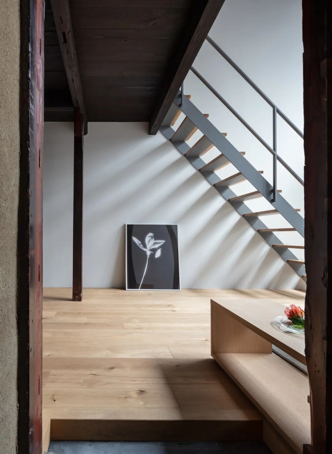 日本新宿东京哥斯拉主题酒店,日本旅游选酒店小技巧