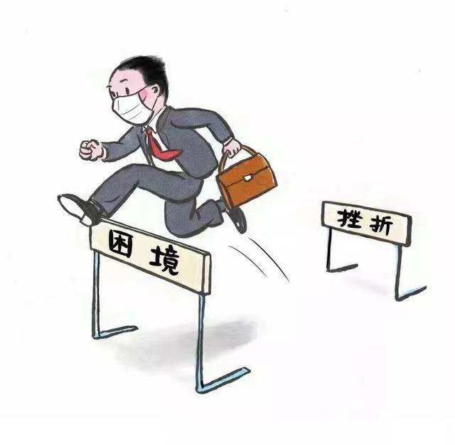 志愿填报六步法轻松搞定填志愿,中考志愿填报必知的三大步骤视频