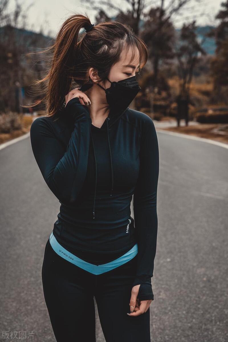 听小说免费软件哪个好,用什么听小说是免费的