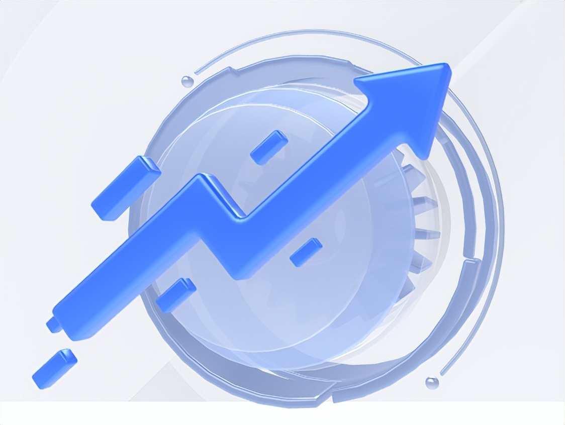 阿里云计算的崛起,2022阿里云的云计算峰会