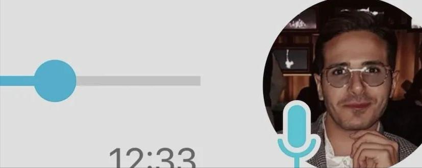 以色列“钻石王子”利用交友App骗取千万美元，庞氏*局骗**再现江湖