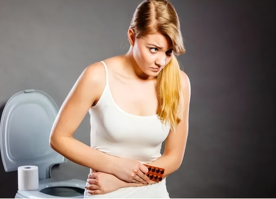 30岁女性频繁肛裂,19岁女生肛裂能自愈吗