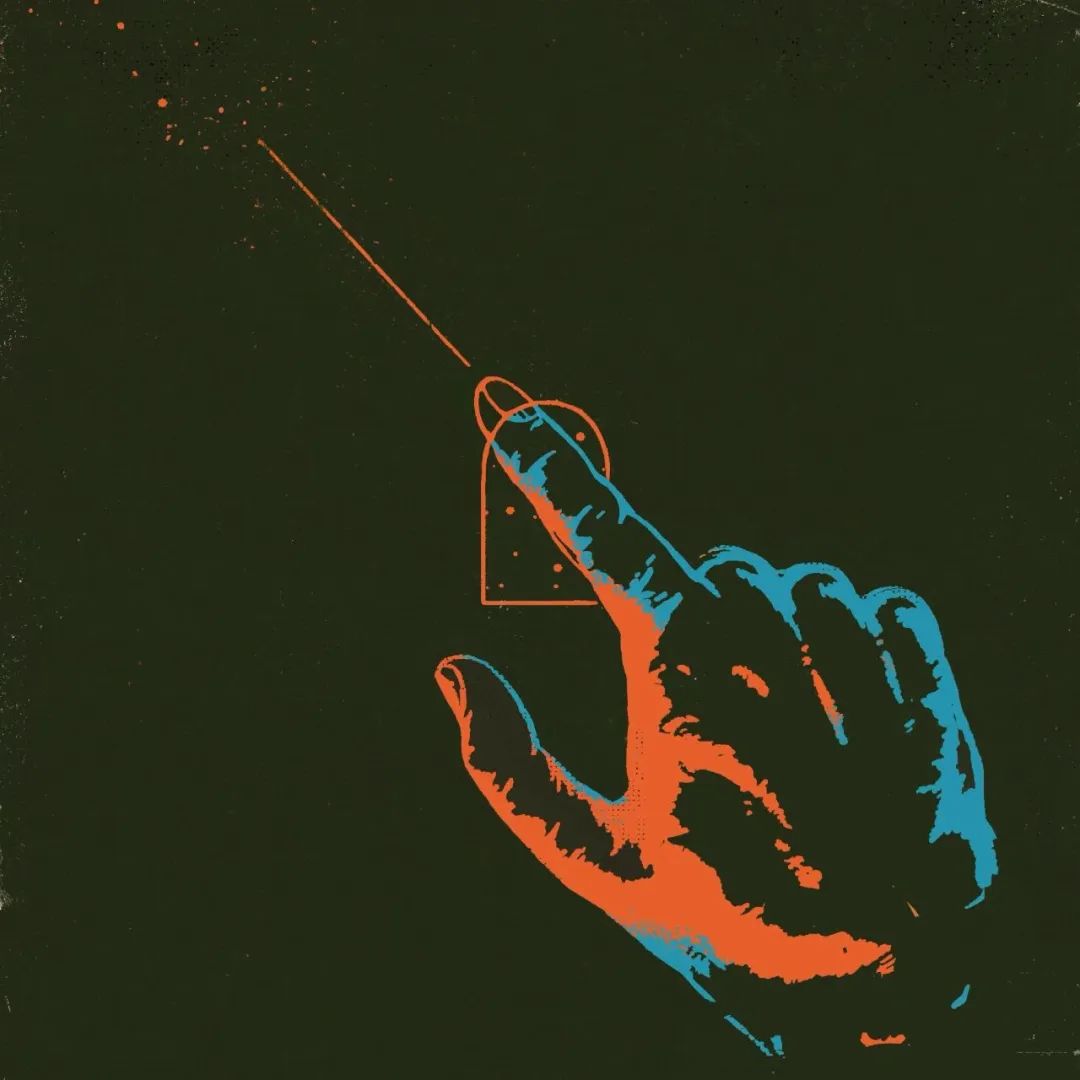 年终特稿：听完230张全新华语音乐专辑，这几张值得分享