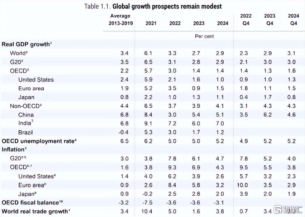 棉花现货突破17000投资9.8亿元的高端纺织生产项目签约！