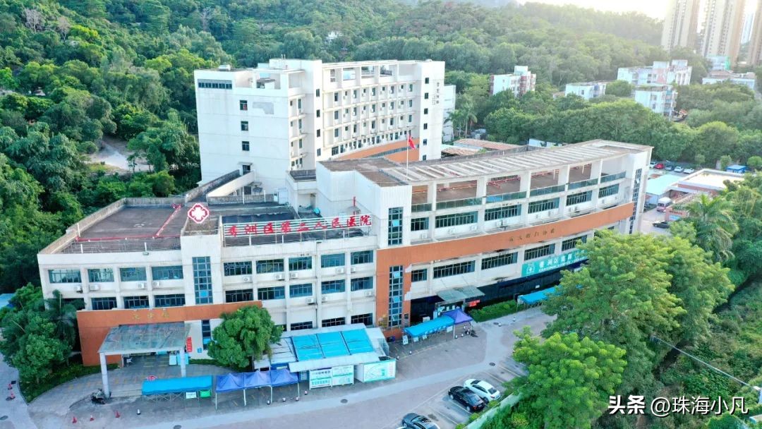 产城崛起！南屏VS三溪科创，谁才是主城一哥？