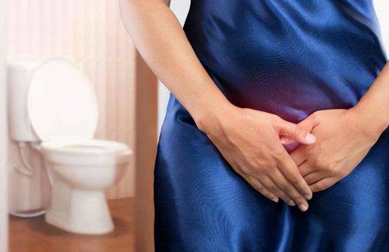 月经量少排不出毒,月经量少的可怜吃什么药