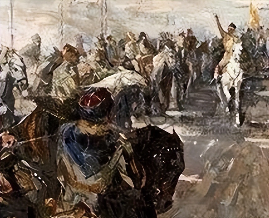 俄国瑞典北方战争,二战时期瑞典不被侵略的主要原因