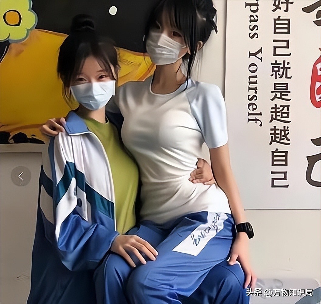 男人几岁生理开始衰退怎么调理,男人生理衰退应该在什么年龄