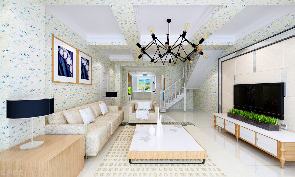 电视被磁化怎么解决,电视机磁化修复