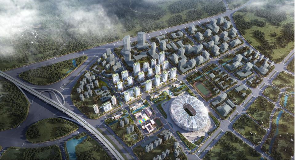 广州足球公园最新消息新闻,广州足球公园最新消息今天