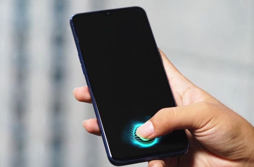 玩机达人都用什么手机,世界上游戏体验性能最好的手机