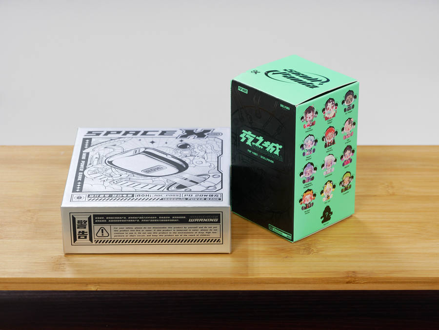 520男生送什么礼物最全推荐,520送什么给男朋友惊喜