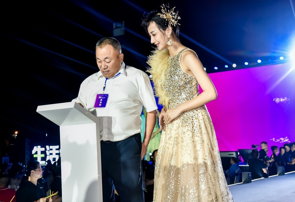 丽水简悦房屋整装,丽水财富公园