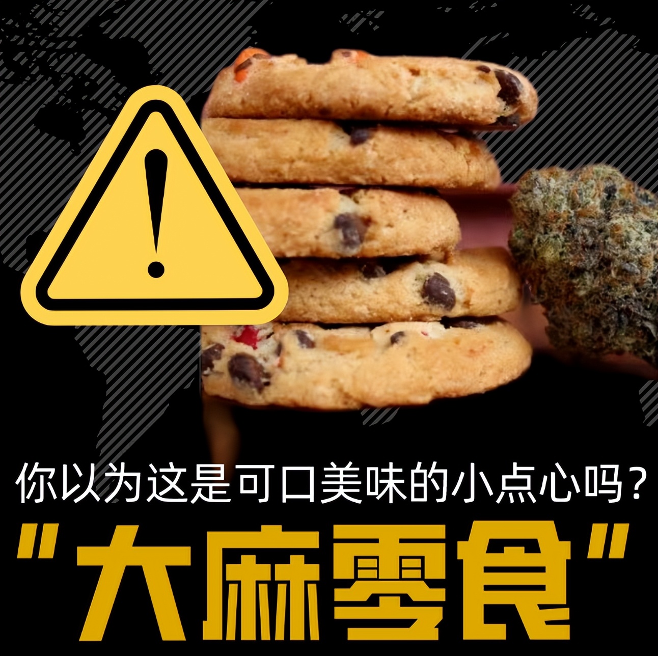 海关查获125瓶病毒样本怎么处理了,大连海关查获外籍船舶毒品