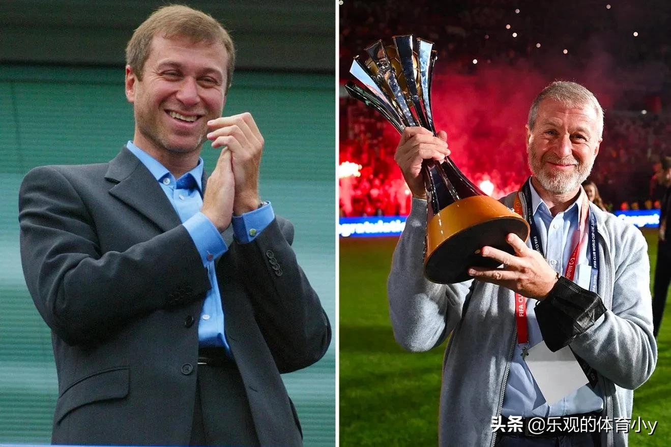 足球真的不适合中国人吗,足球真的是中国的吗