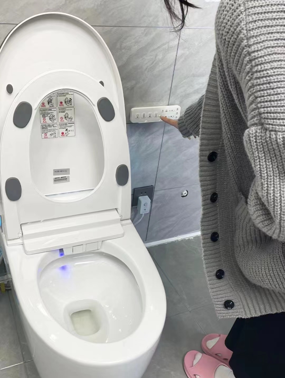 小户型家庭必备电器有哪些,家庭必备的七款家用电器推荐